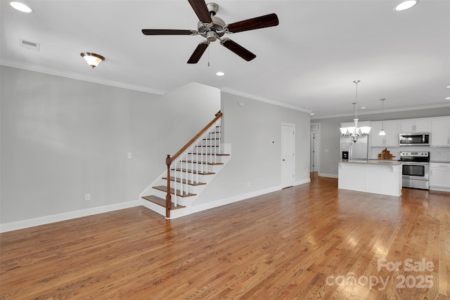 2363 Shanklin Ln, Denver, NC 28037 - photo 8