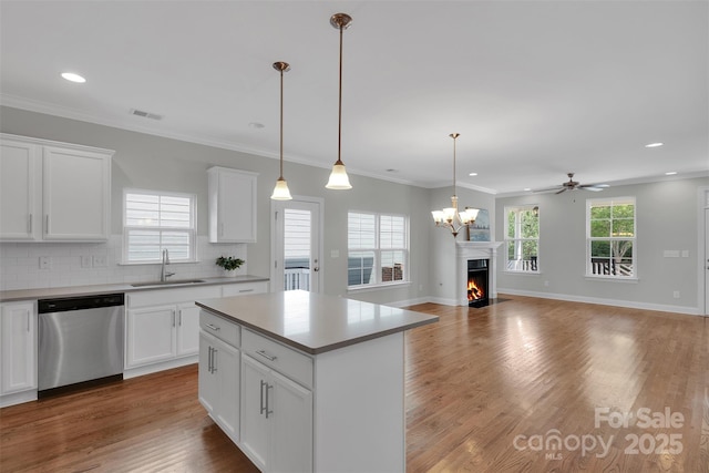 2363 Shanklin Ln, Denver, NC 28037 - photo 9