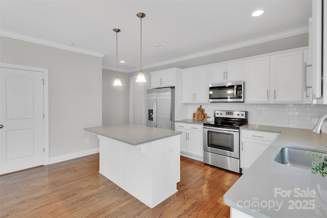 2363 Shanklin Ln, Denver, NC 28037 - photo 10