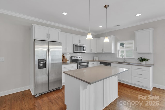 2363 Shanklin Ln, Denver, NC 28037 - photo 11