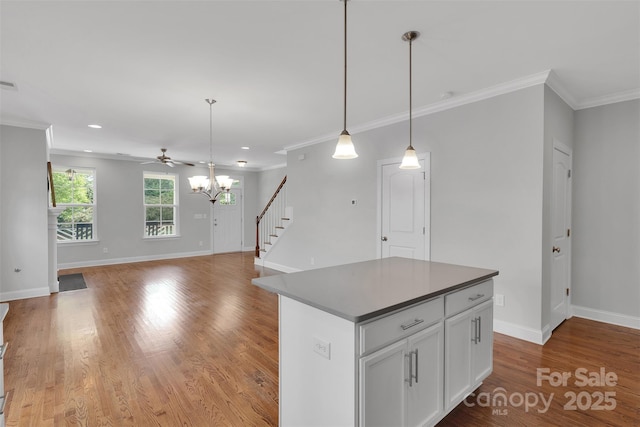 2363 Shanklin Ln, Denver, NC 28037 - photo 12
