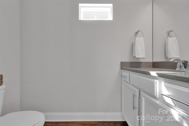 2363 Shanklin Ln, Denver, NC 28037 - photo 13