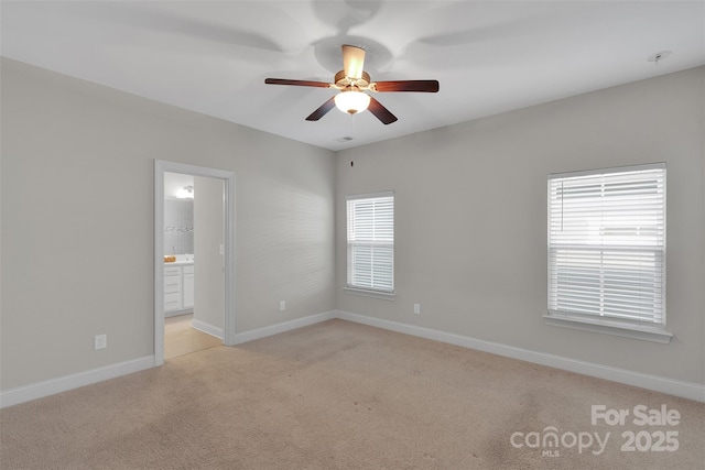 2363 Shanklin Ln, Denver, NC 28037 - photo 14
