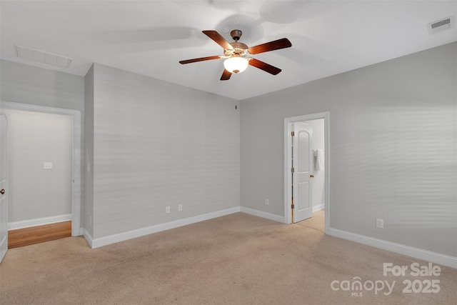 2363 Shanklin Ln, Denver, NC 28037 - photo 15