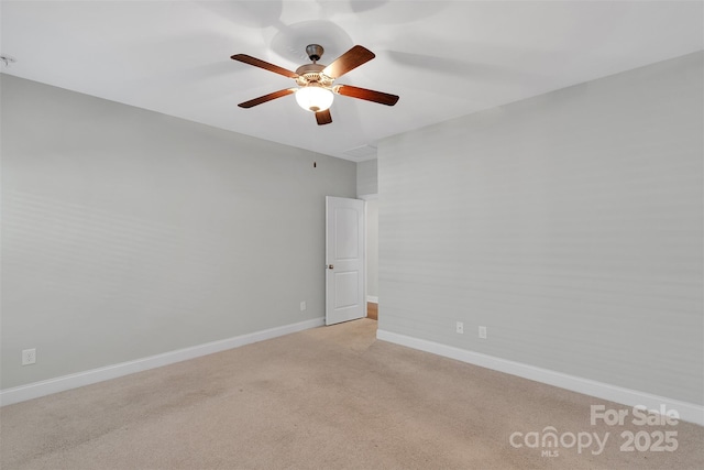 2363 Shanklin Ln, Denver, NC 28037 - photo 16