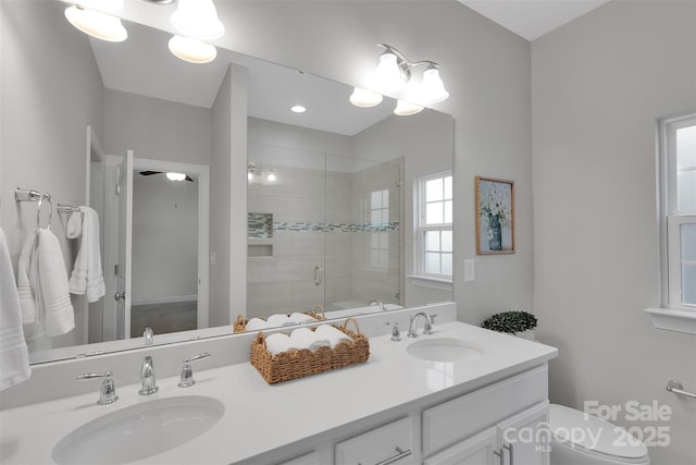 2363 Shanklin Ln, Denver, NC 28037 - photo 17