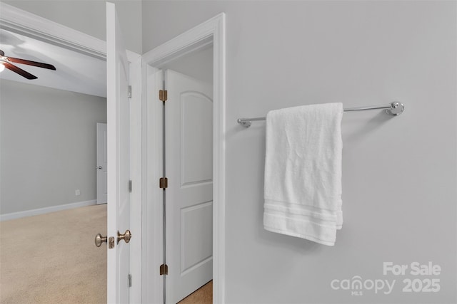 2363 Shanklin Ln, Denver, NC 28037 - photo 18
