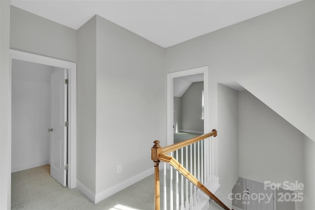 2363 Shanklin Ln, Denver, NC 28037 - photo 20