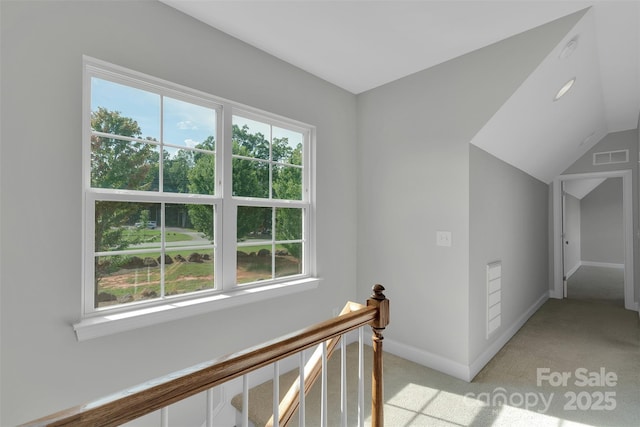 2363 Shanklin Ln, Denver, NC 28037 - photo 21