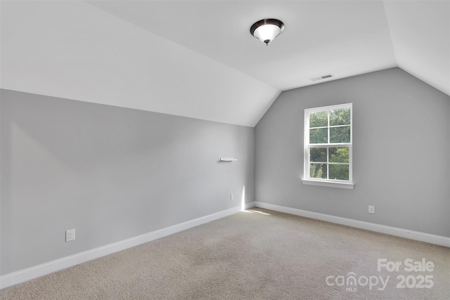 2363 Shanklin Ln, Denver, NC 28037 - photo 22