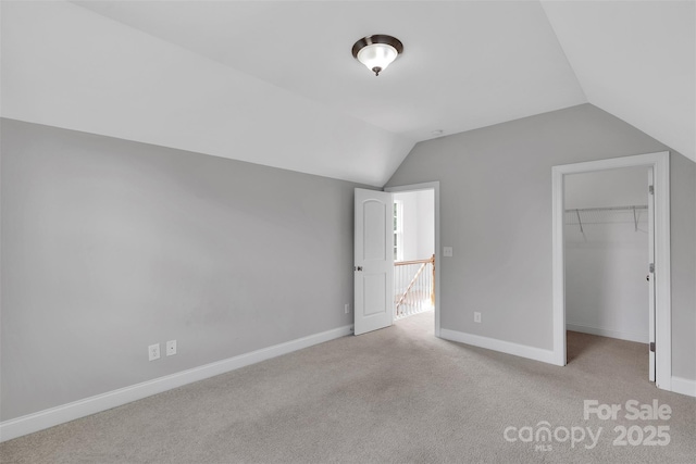 2363 Shanklin Ln, Denver, NC 28037 - photo 23