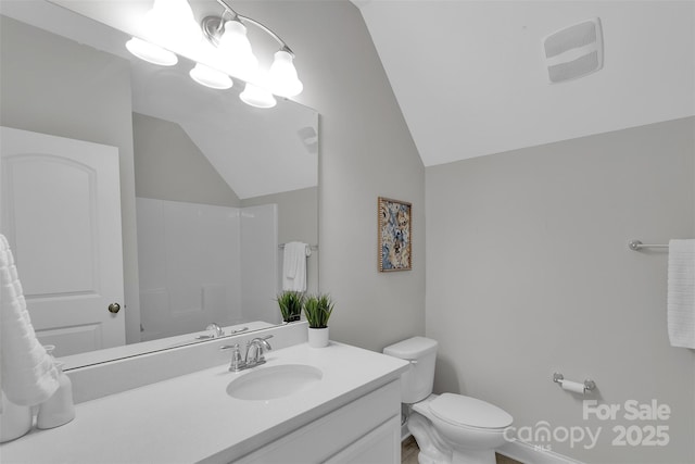 2363 Shanklin Ln, Denver, NC 28037 - photo 24
