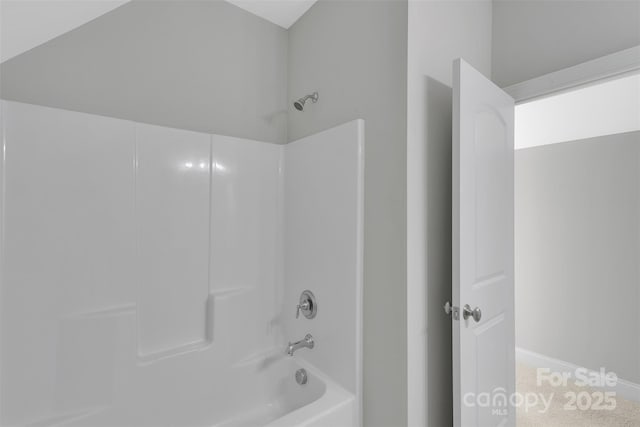 2363 Shanklin Ln, Denver, NC 28037 - photo 25