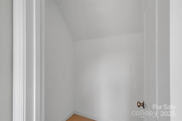 2363 Shanklin Ln, Denver, NC 28037 - photo 26