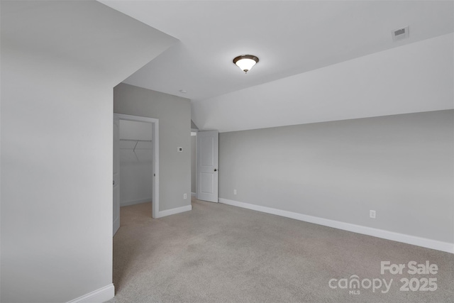 2363 Shanklin Ln, Denver, NC 28037 - photo 27