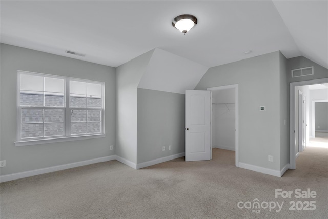 2363 Shanklin Ln, Denver, NC 28037 - photo 28