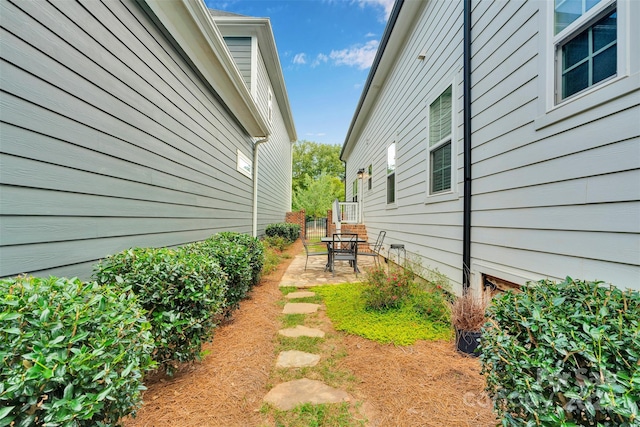 2363 Shanklin Ln, Denver, NC 28037 - photo 29