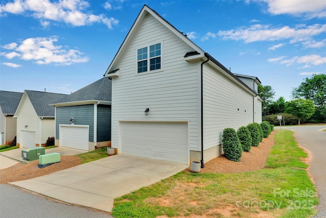 2363 Shanklin Ln, Denver, NC 28037 - photo 32