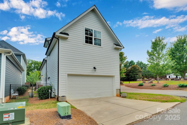 2363 Shanklin Ln, Denver, NC 28037 - photo 33
