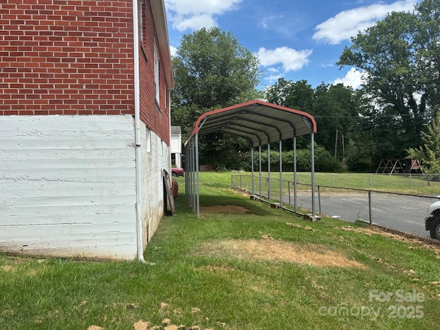 164 N Mitchell Ave, Bakersville, NC 28705 - photo 5