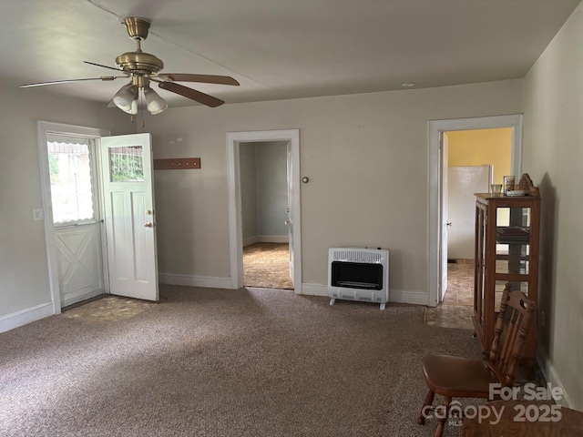 164 N Mitchell Ave, Bakersville, NC 28705 - photo 6