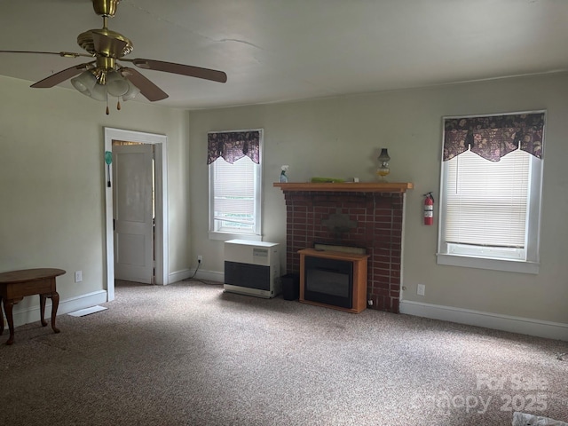 164 N Mitchell Ave, Bakersville, NC 28705 - photo 7