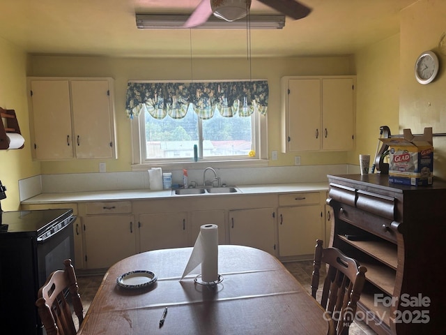 164 N Mitchell Ave, Bakersville, NC 28705 - photo 8