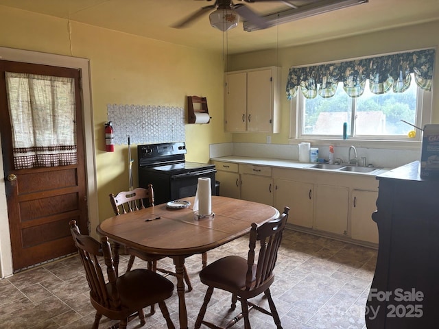 164 N Mitchell Ave, Bakersville, NC 28705 - photo 9