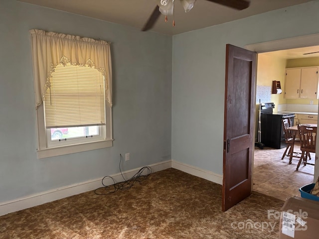164 N Mitchell Ave, Bakersville, NC 28705 - photo 11