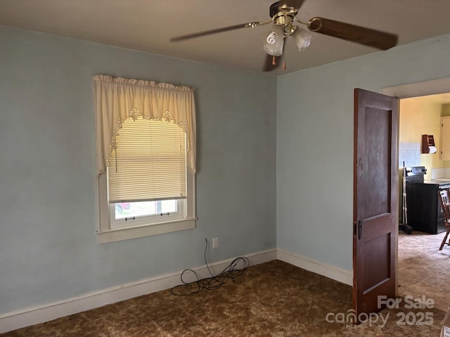 164 N Mitchell Ave, Bakersville, NC 28705 - photo 12
