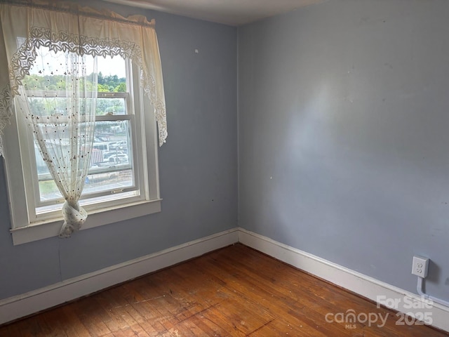 164 N Mitchell Ave, Bakersville, NC 28705 - photo 13