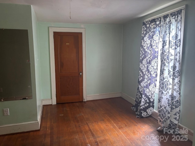 164 N Mitchell Ave, Bakersville, NC 28705 - photo 14