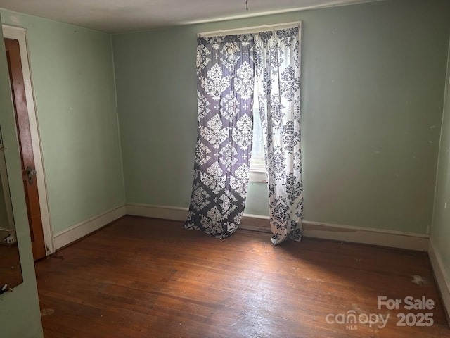 164 N Mitchell Ave, Bakersville, NC 28705 - photo 16
