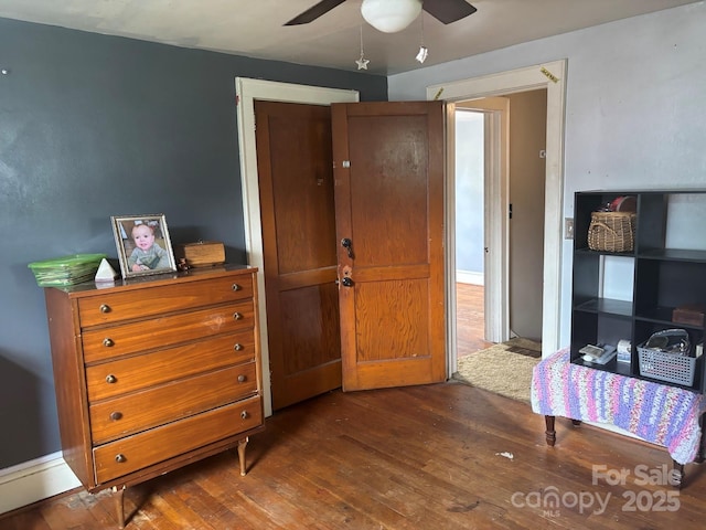 164 N Mitchell Ave, Bakersville, NC 28705 - photo 17