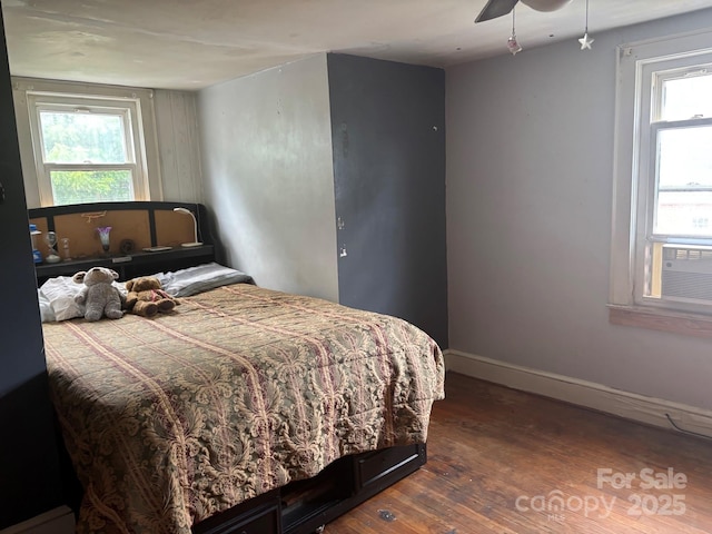 164 N Mitchell Ave, Bakersville, NC 28705 - photo 19