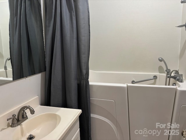 164 N Mitchell Ave, Bakersville, NC 28705 - photo 20