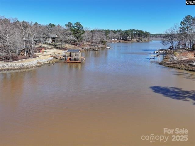 2984 Lake Rd, Ridgeway, SC 29130 - photo 3