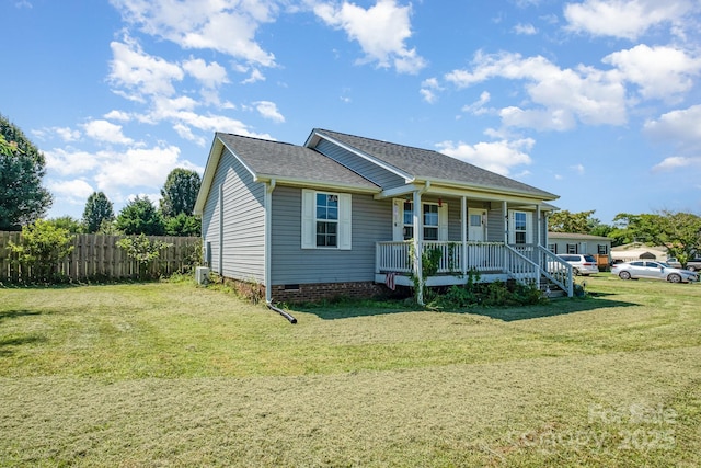2303 Dillon Dr, Newton, NC 28658 - photo 2
