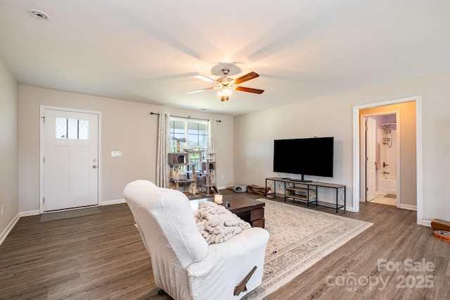 2303 Dillon Dr, Newton, NC 28658 - photo 4