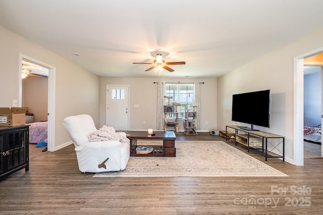 2303 Dillon Dr, Newton, NC 28658 - photo 5