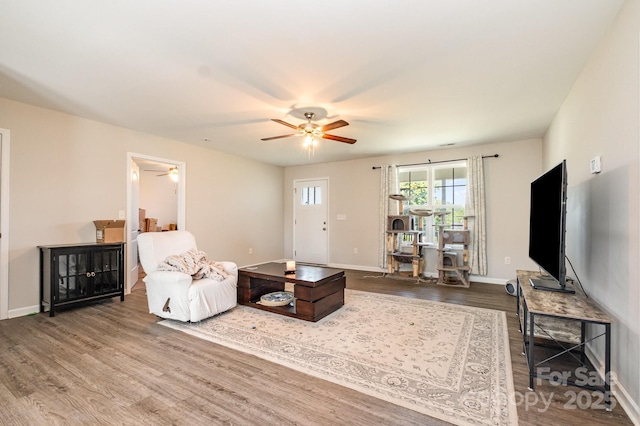 2303 Dillon Dr, Newton, NC 28658 - photo 6
