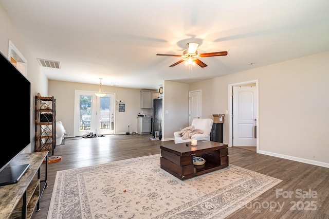 2303 Dillon Dr, Newton, NC 28658 - photo 7