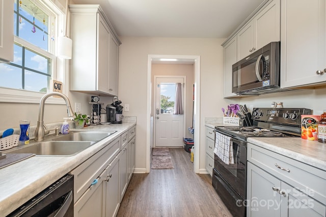 2303 Dillon Dr, Newton, NC 28658 - photo 11