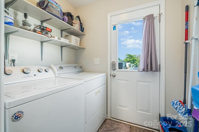 2303 Dillon Dr, Newton, NC 28658 - photo 12