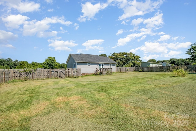 2303 Dillon Dr, Newton, NC 28658 - photo 18