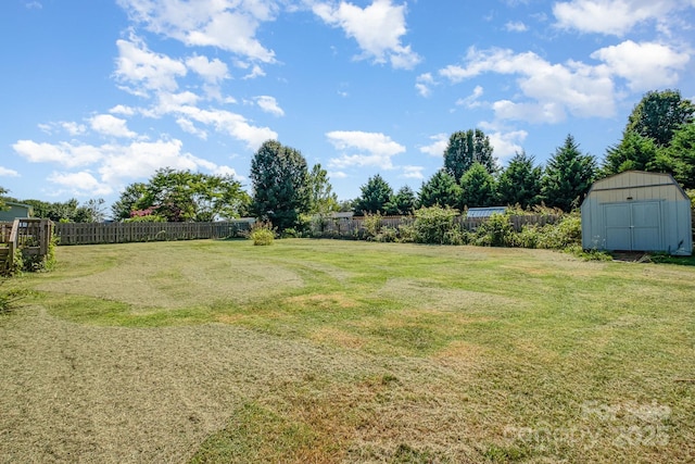 2303 Dillon Dr, Newton, NC 28658 - photo 19