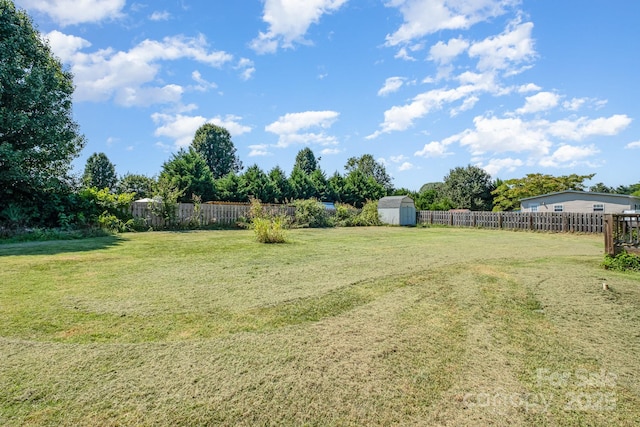 2303 Dillon Dr, Newton, NC 28658 - photo 20