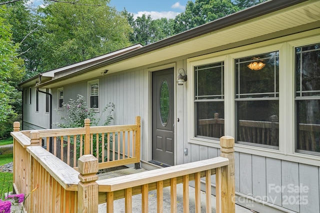 113 Heaton St, Hendersonville, NC 28739 - photo 1