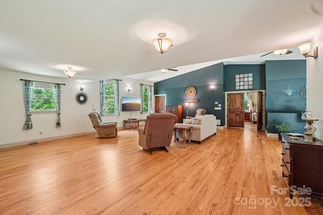 113 Heaton St, Hendersonville, NC 28739 - photo 4