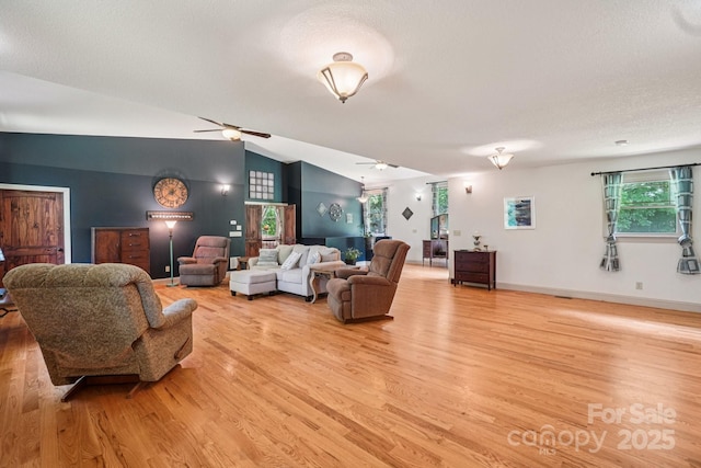 113 Heaton St, Hendersonville, NC 28739 - photo 5